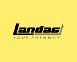 /public/logoimage/1588501240landas logocontest 6.png